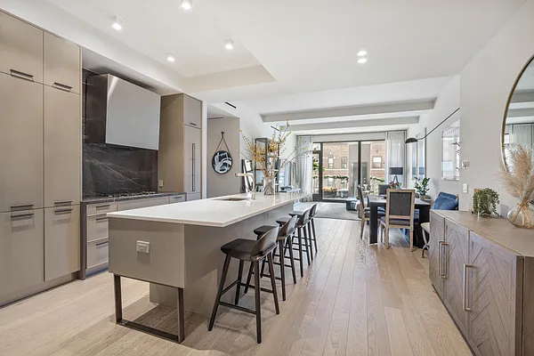 Sold by Compass | media 5