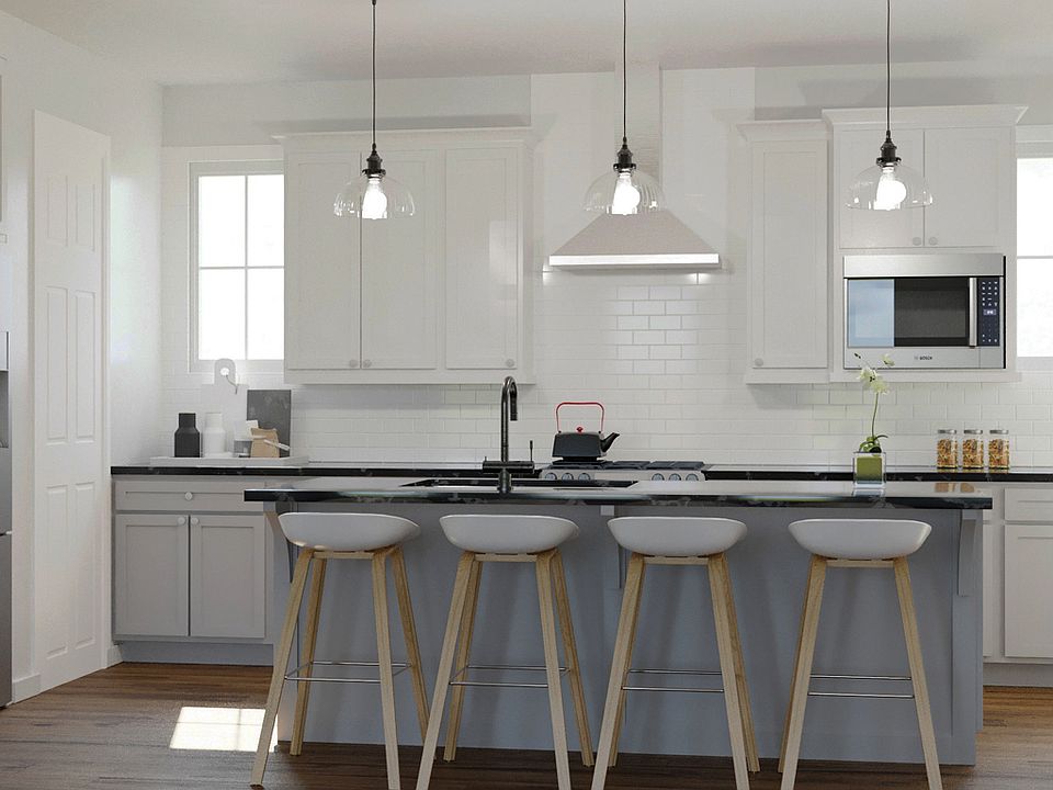 2nd image of 201 Market House Cir House 82