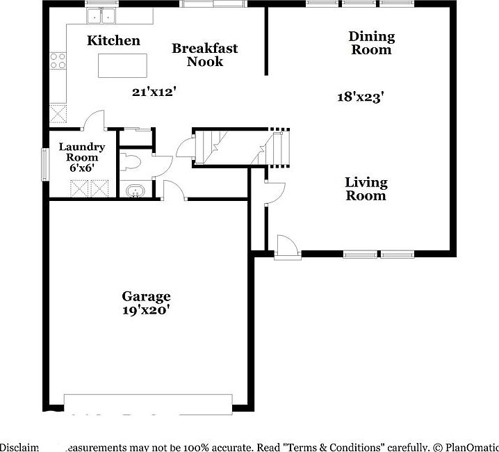 6478 Whims Rd, Canal Winchester, OH 43110 Zillow