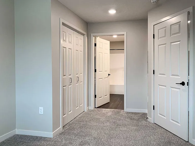 The Knock Apartments — Photo 140