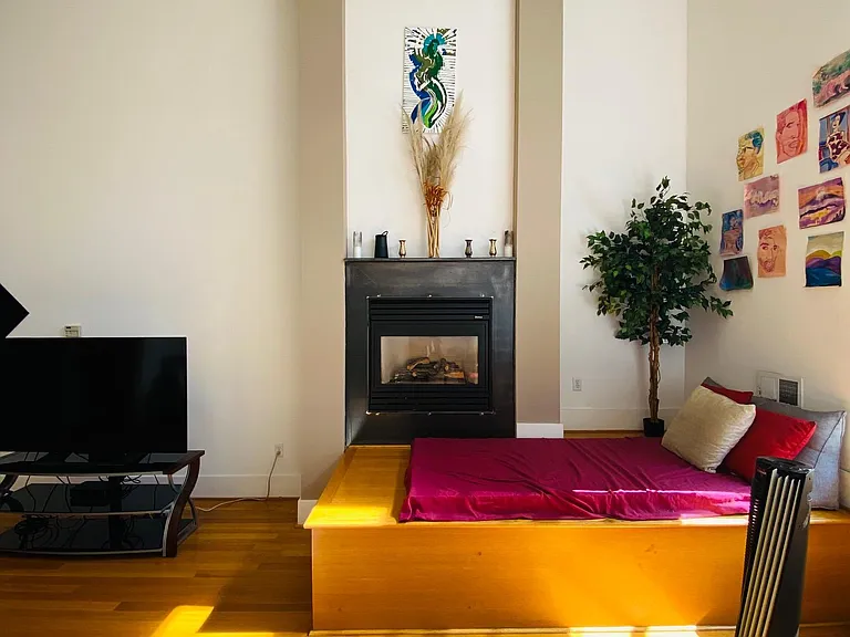 317 Harriet St #11 — Photo 12