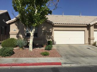 203 Teller St, Henderson, NV 89074
