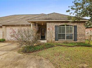 42061B Gardens Blvd #B, Hammond, LA 70403