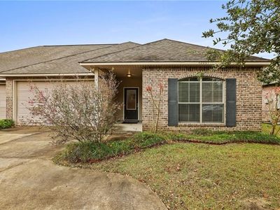 42061B Gardens Blvd #B, Hammond, LA, 70403