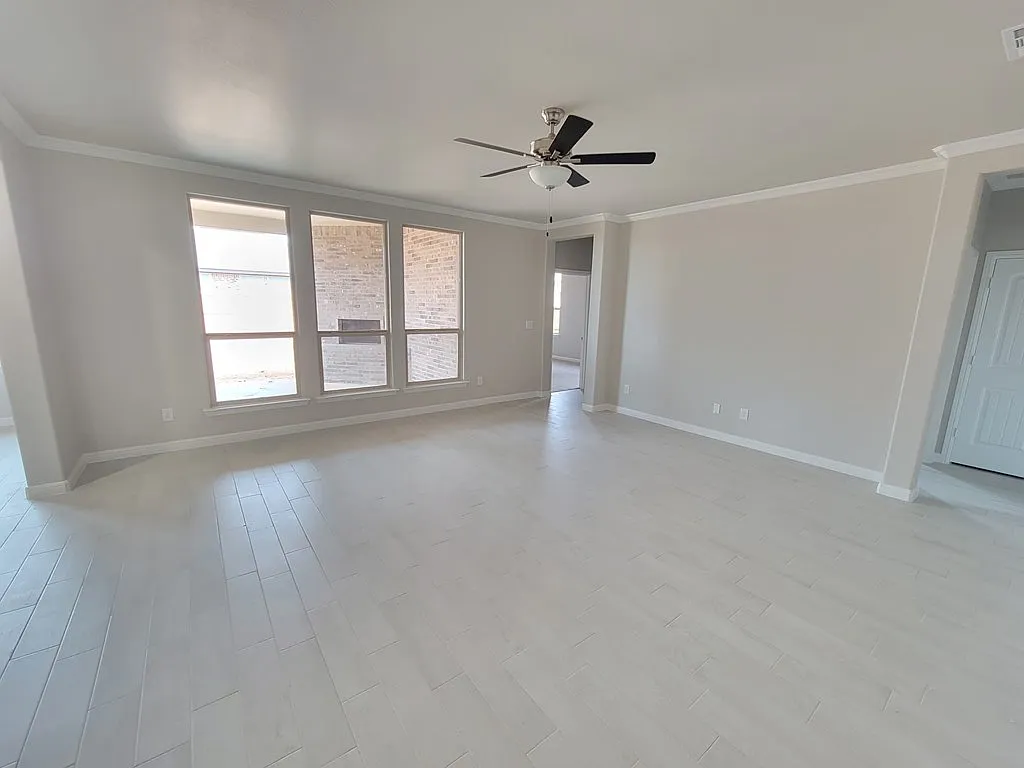 Building Photo - 6418 Patriot Pkwy