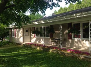 335 Racine Rd, Madison, WI 53705