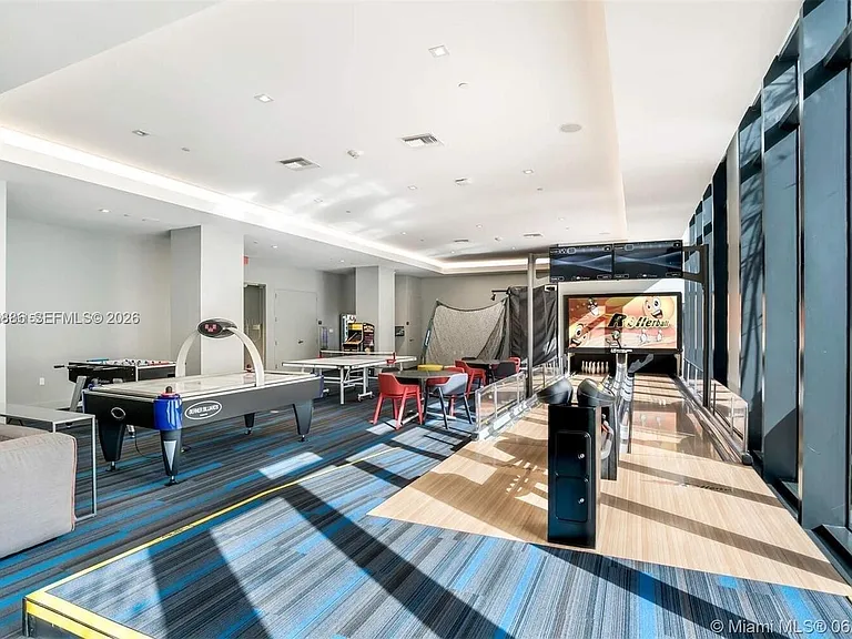 1010 Brickell Ave #4208 — Photo 19
