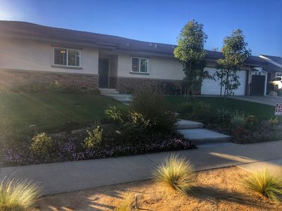 605 Pine Ave, Brea, CA, 92821