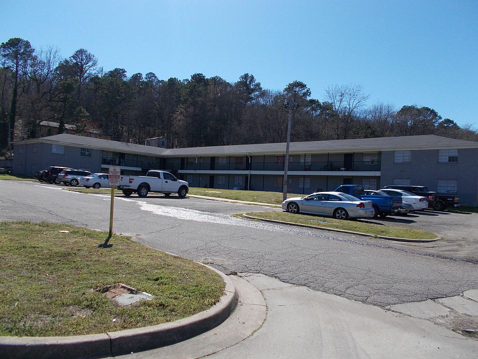 Timber Ridge1910 Apartments Russellville, AR Zillow