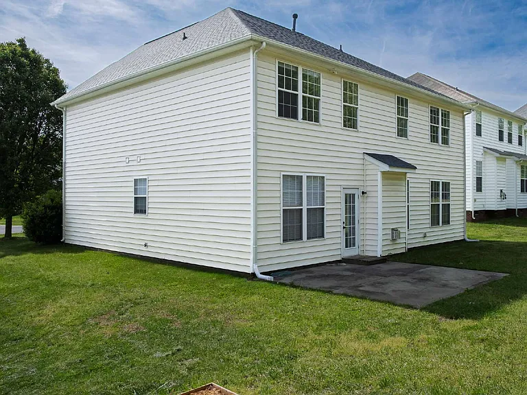 1030 Boxelder Ln — Photo 39