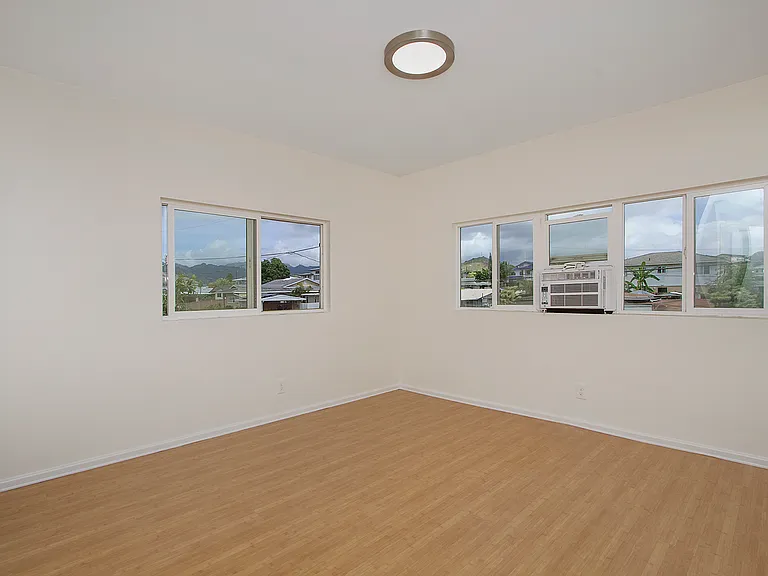 1530 Piikea St — Photo 7