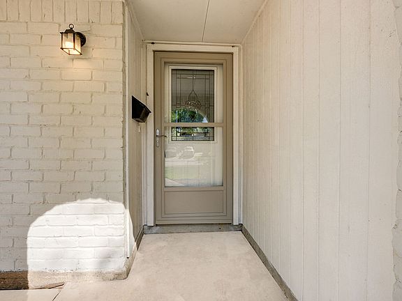 2nd image of 9110 Twin Hills Dr