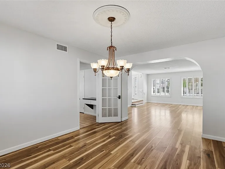 3321 Basque St — Photo 12