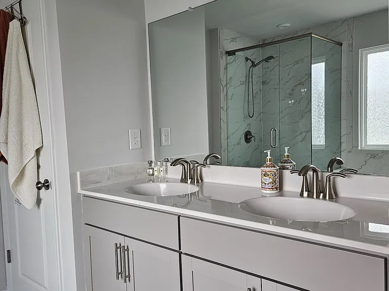 2640 Quarterdeck Dr — Photo 15