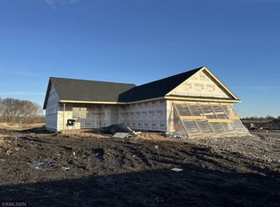 459 Ramey Rd S, Maple Lake, MN 55358