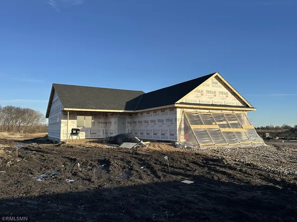 459 Ramey Rd S, Maple Lake, MN 55358