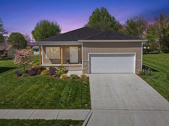 2nd image of 46 Whitley Ln