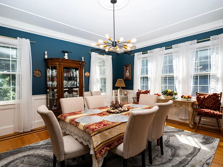 3 Jennison Cir — Photo 15