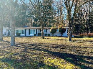 11017 Mount Charron Rd NW, Huntsville, AL 35810