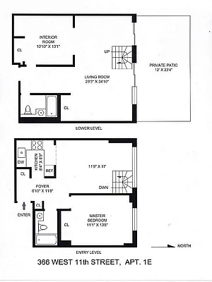 Sold by William Raveis Real Estate | media 24