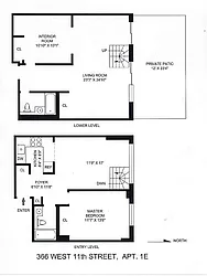 Sold by William Raveis Real Estate