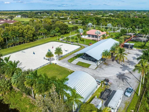 2587 Skipiks Way, Wellington, FL 33470