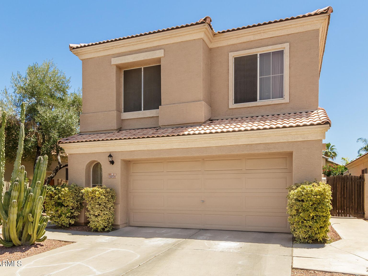 3271 W Ross Dr, Chandler, AZ 85226 Zillow