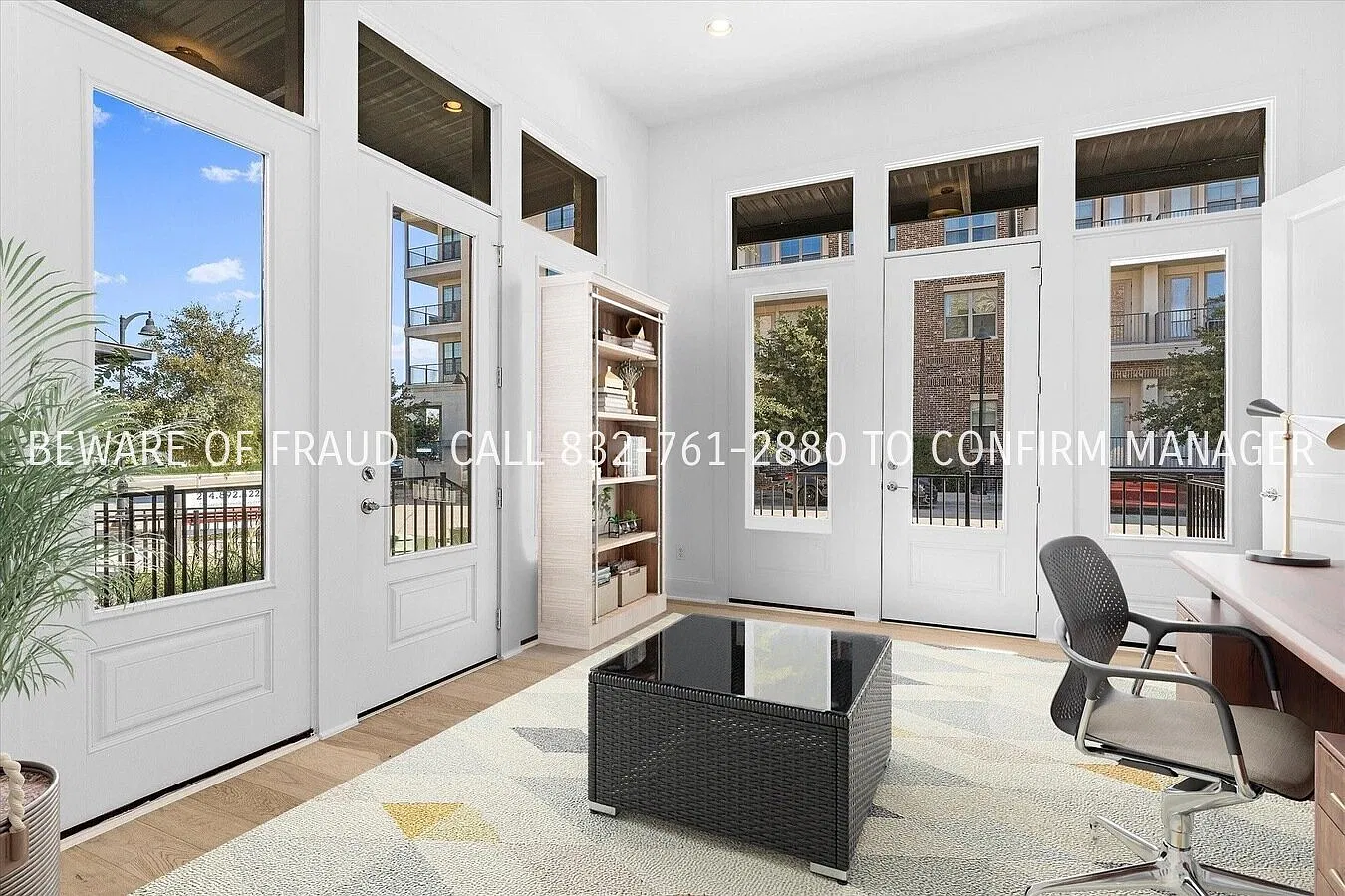 Gorgeous 2024 Build in Addison Grove! — Photo 3