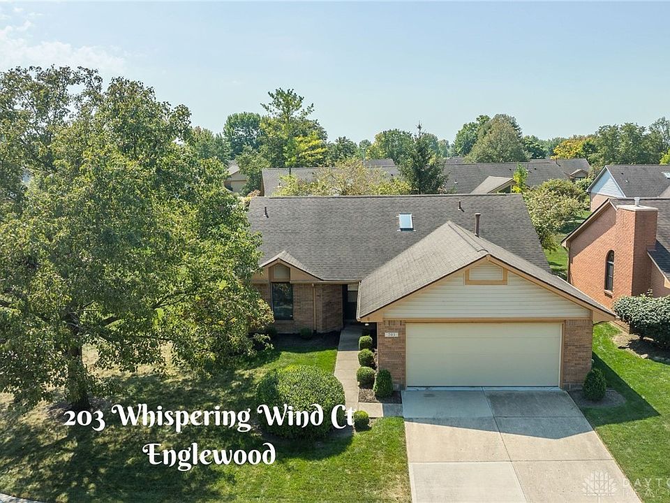 1st image of 203 Whispering Wind Ct