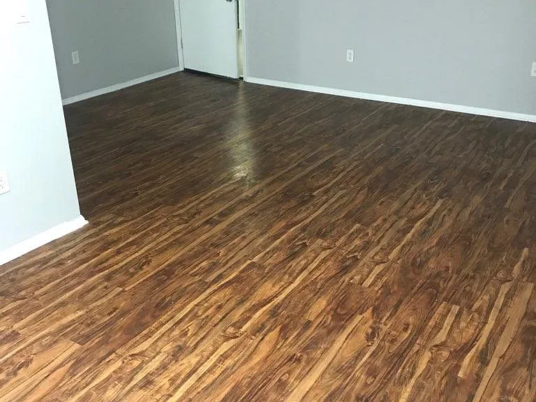 3701 Liberty Heights Ave — Photo 7