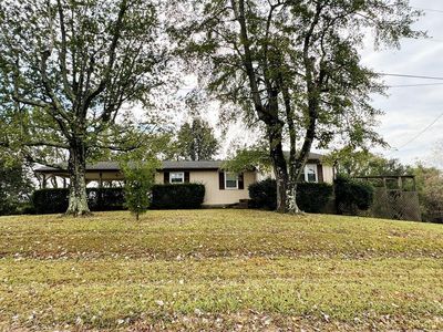 129 Farris Ln, Madisonville, KY, 42431