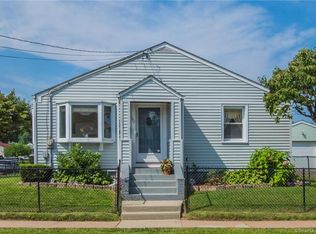 197 George St, Hartford, CT 06114