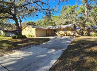 344 Howard Blvd, Longwood, FL 32750