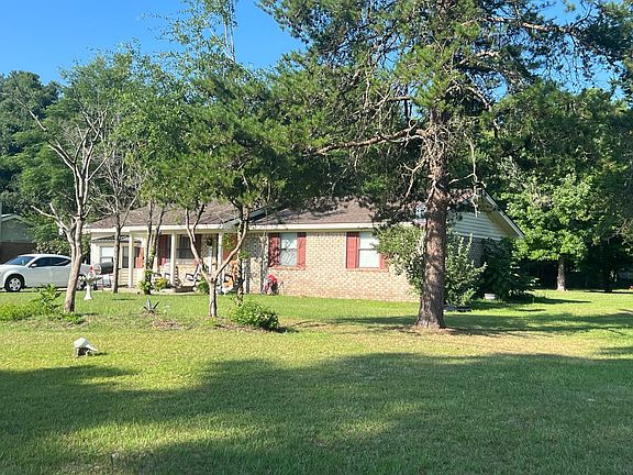 2nd image of 312 Tunnel Rd