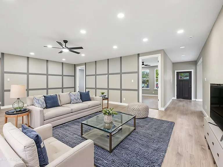3337 Whirlaway Rd — Photo 14
