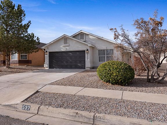 3rd image of 537 Soothing Meadows Dr NE