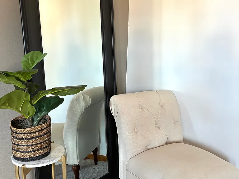 16158 E Prentice Pl — Photo 26