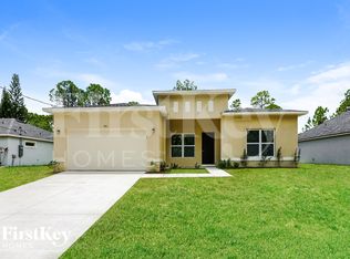 446 Reading St SE, Palm Bay, FL 32909