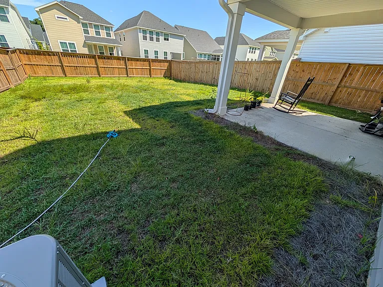 8824 Credence Dr — Photo 18