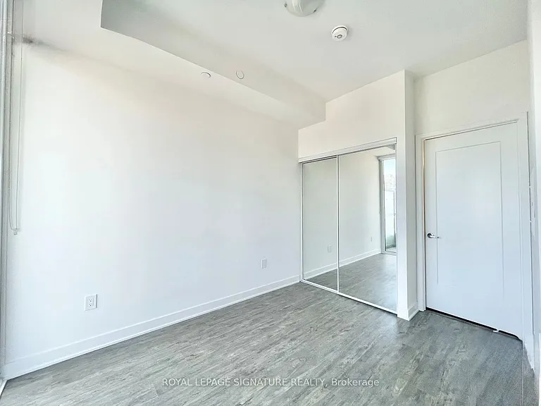 70 Princess St #1502 — Photo 5