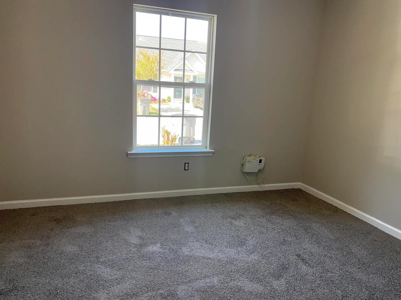 2 bed, 2.0 bath, 1092 sqft, $1,350 — Photo 3