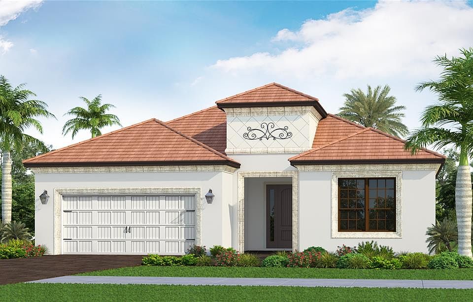 1st image of 220 TERACORSA DRIVE
