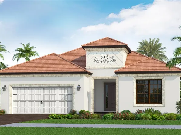 220 Teracorsa Dr, Nokomis, FL 34275