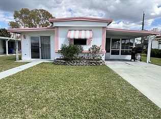 229 Royce St, Lakeland, FL 33815