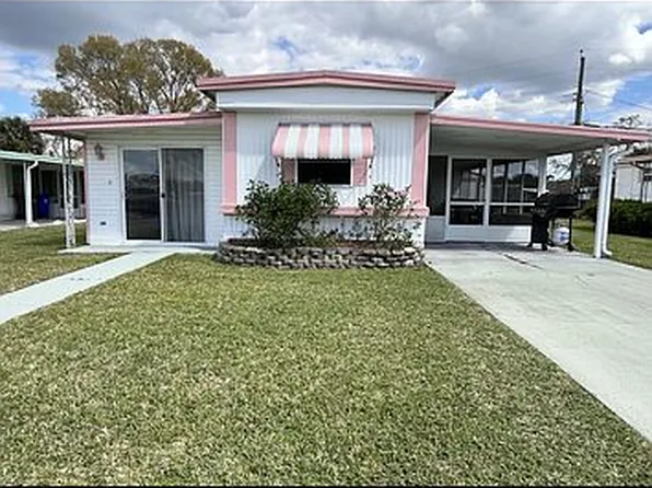 229 Royce St, Lakeland, FL 33815