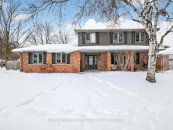 3rd image of 45 Chaucer Rd