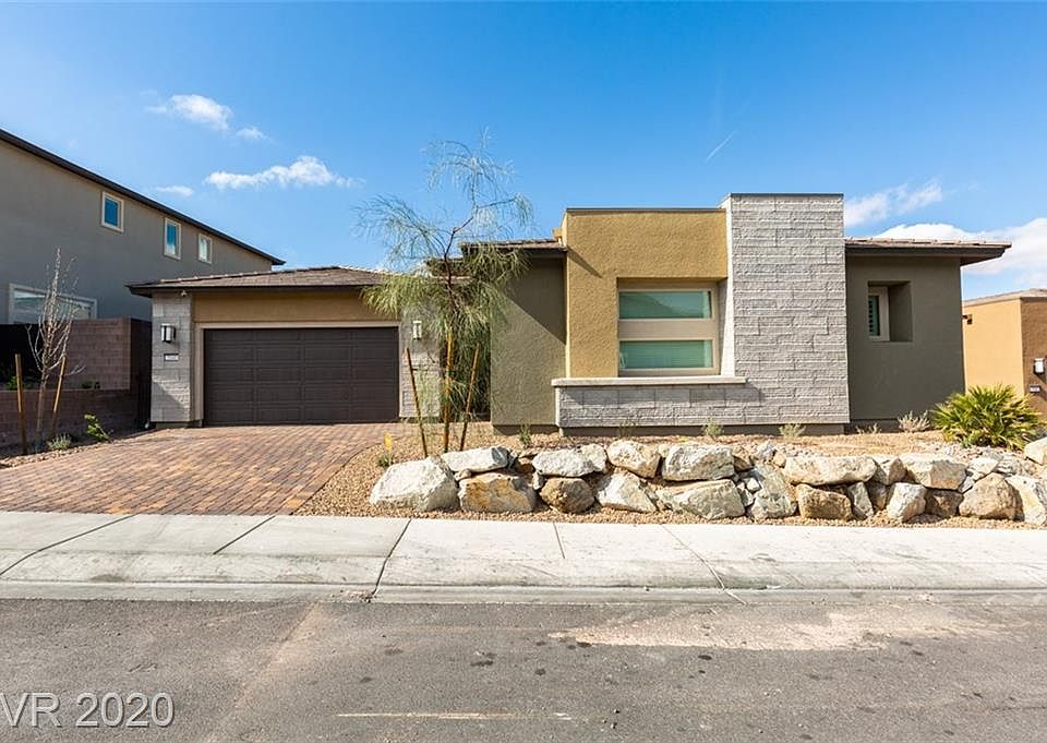 1st image of 2141 Alto Vista Dr