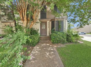3843 Knollcrest Dr, Montgomery, TX 77356
