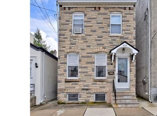 424 Ford St, Bridgeport, PA 19405