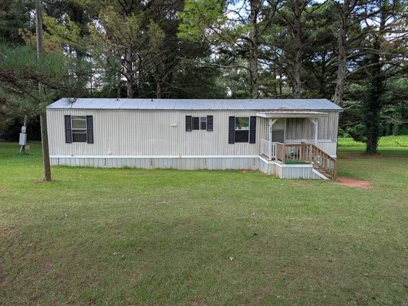 7031 Lone Oak Rd #274, Hogansville, GA 30230